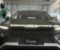 купити нове авто Шкода Enyaq 2025 року від офіційного дилера Автомобільний Дім Галич-Авто Шкода фото