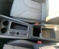 Синий Шкода Enyaq, объемом двигателя 62 л и пробегом 150 тыс. км за 21700 $, фото 13 на Automoto.ua