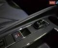 Белый Шкода Enyaq iV, объемом двигателя 0 л и пробегом 99 тыс. км за 22999 $, фото 85 на Automoto.ua
