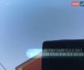 Белый Шкода Enyaq iV, объемом двигателя 0 л и пробегом 46 тыс. км за 25200 $, фото 75 на Automoto.ua