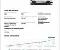 Белый Шкода Enyaq iV, объемом двигателя 0 л и пробегом 67 тыс. км за 27400 $, фото 40 на Automoto.ua