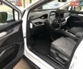 Белый Шкода Enyaq iV, объемом двигателя 0 л и пробегом 180 тыс. км за 22500 $, фото 10 на Automoto.ua