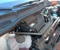 Белый Шкода Enyaq iV, объемом двигателя 0 л и пробегом 46 тыс. км за 25200 $, фото 70 на Automoto.ua