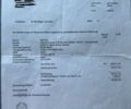 Белый Шкода Enyaq iV, объемом двигателя 0 л и пробегом 67 тыс. км за 27400 $, фото 44 на Automoto.ua
