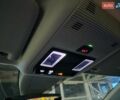 Белый Шкода Enyaq iV, объемом двигателя 0 л и пробегом 99 тыс. км за 22999 $, фото 99 на Automoto.ua