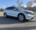 Білий Шкода Enyaq iV, об'ємом двигуна 0 л та пробігом 230 тис. км за 22000 $, фото 5 на Automoto.ua