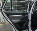 Белый Шкода Enyaq iV, объемом двигателя 0 л и пробегом 99 тыс. км за 22999 $, фото 56 на Automoto.ua