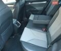 Белый Шкода Enyaq iV, объемом двигателя 0 л и пробегом 46 тыс. км за 25200 $, фото 52 на Automoto.ua