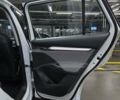 Белый Шкода Enyaq iV, объемом двигателя 0 л и пробегом 99 тыс. км за 22999 $, фото 68 на Automoto.ua