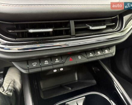 Білий Шкода Enyaq iV, об'ємом двигуна 0 л та пробігом 190 тис. км за 22700 $, фото 66 на Automoto.ua