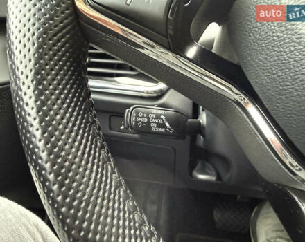 Білий Шкода Enyaq iV, об'ємом двигуна 0 л та пробігом 190 тис. км за 22700 $, фото 60 на Automoto.ua