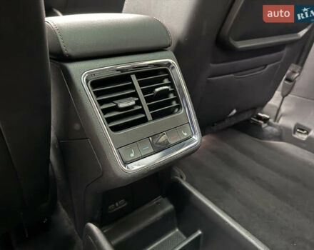 Білий Шкода Enyaq iV, об'ємом двигуна 0 л та пробігом 190 тис. км за 22700 $, фото 105 на Automoto.ua