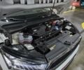 Белый Шкода Enyaq iV, объемом двигателя 0 л и пробегом 99 тыс. км за 22999 $, фото 95 на Automoto.ua