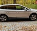 Білий Шкода Enyaq iV, об'ємом двигуна 0 л та пробігом 208 тис. км за 20900 $, фото 2 на Automoto.ua