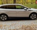 Білий Шкода Enyaq iV, об'ємом двигуна 0 л та пробігом 208 тис. км за 20900 $, фото 14 на Automoto.ua