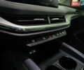 Белый Шкода Enyaq iV, объемом двигателя 0 л и пробегом 99 тыс. км за 22999 $, фото 54 на Automoto.ua