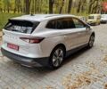 Білий Шкода Enyaq iV, об'ємом двигуна 0 л та пробігом 208 тис. км за 20900 $, фото 13 на Automoto.ua