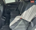 Білий Шкода Enyaq iV, об'ємом двигуна 0 л та пробігом 67 тис. км за 27800 $, фото 28 на Automoto.ua