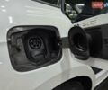 Белый Шкода Enyaq iV, объемом двигателя 0 л и пробегом 99 тыс. км за 22999 $, фото 67 на Automoto.ua