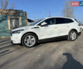 Білий Шкода Enyaq iV, об'ємом двигуна 0 л та пробігом 230 тис. км за 22000 $, фото 3 на Automoto.ua