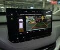 Белый Шкода Enyaq iV, объемом двигателя 0 л и пробегом 99 тыс. км за 20999 $, фото 88 на Automoto.ua