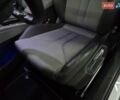 Белый Шкода Enyaq iV, объемом двигателя 0 л и пробегом 99 тыс. км за 22999 $, фото 47 на Automoto.ua