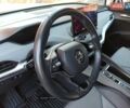 Белый Шкода Enyaq iV, объемом двигателя 0 л и пробегом 46 тыс. км за 25200 $, фото 23 на Automoto.ua
