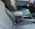 Белый Шкода Enyaq iV, объемом двигателя 0 л и пробегом 46 тыс. км за 25200 $, фото 41 на Automoto.ua