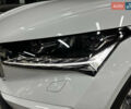 Білий Шкода Enyaq iV, об'ємом двигуна 0 л та пробігом 67 тис. км за 27800 $, фото 31 на Automoto.ua