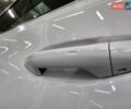 Белый Шкода Enyaq iV, объемом двигателя 0 л и пробегом 99 тыс. км за 22999 $, фото 38 на Automoto.ua