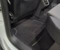 Белый Шкода Enyaq iV, объемом двигателя 0 л и пробегом 99 тыс. км за 22999 $, фото 61 на Automoto.ua