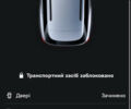 Белый Шкода Enyaq iV, объемом двигателя 0 л и пробегом 130 тыс. км за 27000 $, фото 76 на Automoto.ua