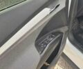 Шкода Enyaq iV 2021 в Сумах на Automoto.ua Белый Шкода Enyaq iV, объемом двигателя 0 л и пробегом 45 тыс. км за 23000 $, фото 6 на Automoto.ua
