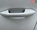 Белый Шкода Enyaq iV, объемом двигателя 0 л и пробегом 130 тыс. км за 27000 $, фото 20 на Automoto.ua