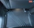 Белый Шкода Enyaq iV, объемом двигателя 0 л и пробегом 46 тыс. км за 25200 $, фото 50 на Automoto.ua