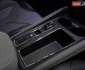 Белый Шкода Enyaq iV, объемом двигателя 0 л и пробегом 99 тыс. км за 22999 $, фото 84 на Automoto.ua
