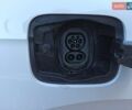 Белый Шкода Enyaq iV, объемом двигателя 0 л и пробегом 46 тыс. км за 25200 $, фото 11 на Automoto.ua