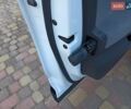Белый Шкода Enyaq iV, объемом двигателя 0 л и пробегом 46 тыс. км за 25200 $, фото 64 на Automoto.ua
