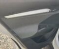 Шкода Enyaq iV 2021 в Сумах на Automoto.ua Белый Шкода Enyaq iV, объемом двигателя 0 л и пробегом 45 тыс. км за 23000 $, фото 3 на Automoto.ua