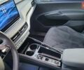 Белый Шкода Enyaq iV, объемом двигателя 0 л и пробегом 40 тыс. км за 27900 $, фото 10 на Automoto.ua
