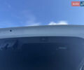 Белый Шкода Enyaq iV, объемом двигателя 0 л и пробегом 160 тыс. км за 24900 $, фото 16 на Automoto.ua
