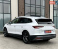 Білий Шкода Enyaq iV, об'ємом двигуна 0 л та пробігом 220 тис. км за 20700 $, фото 42 на Automoto.ua