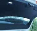 Білий Шкода Enyaq iV, об'ємом двигуна 0 л та пробігом 45 тис. км за 18990 $, фото 11 на Automoto.ua