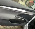 Білий Шкода Enyaq iV, об'ємом двигуна 0 л та пробігом 45 тис. км за 18990 $, фото 22 на Automoto.ua