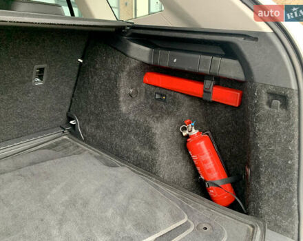 Білий Шкода Enyaq iV, об'ємом двигуна 0 л та пробігом 220 тис. км за 20700 $, фото 77 на Automoto.ua