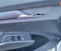 Белый Шкода Enyaq iV, объемом двигателя 0 л и пробегом 40 тыс. км за 27900 $, фото 19 на Automoto.ua