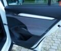 Білий Шкода Enyaq iV, об'ємом двигуна 0 л та пробігом 45 тис. км за 18990 $, фото 16 на Automoto.ua