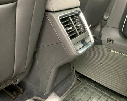 Білий Шкода Enyaq iV, об'ємом двигуна 0 л та пробігом 220 тис. км за 20700 $, фото 57 на Automoto.ua