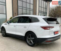 Білий Шкода Enyaq iV, об'ємом двигуна 0 л та пробігом 220 тис. км за 20700 $, фото 45 на Automoto.ua
