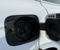 Белый Шкода Enyaq iV, объемом двигателя 0 л и пробегом 37 тыс. км за 25600 $, фото 18 на Automoto.ua